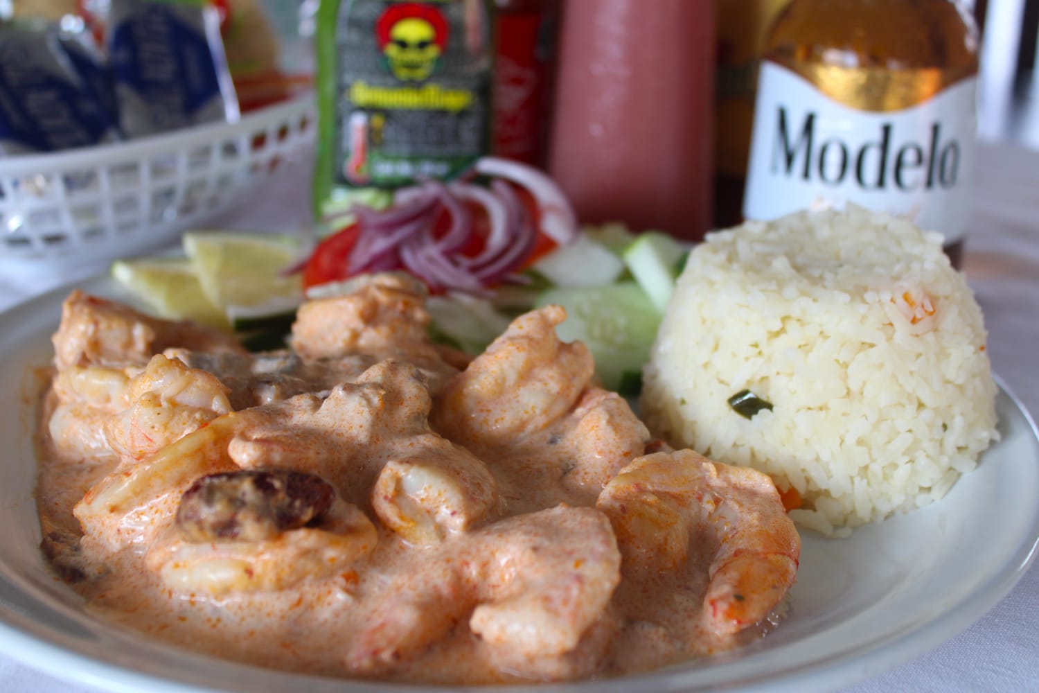 leetx-google-photo-52874-4 leetx-google-photo-52874-4