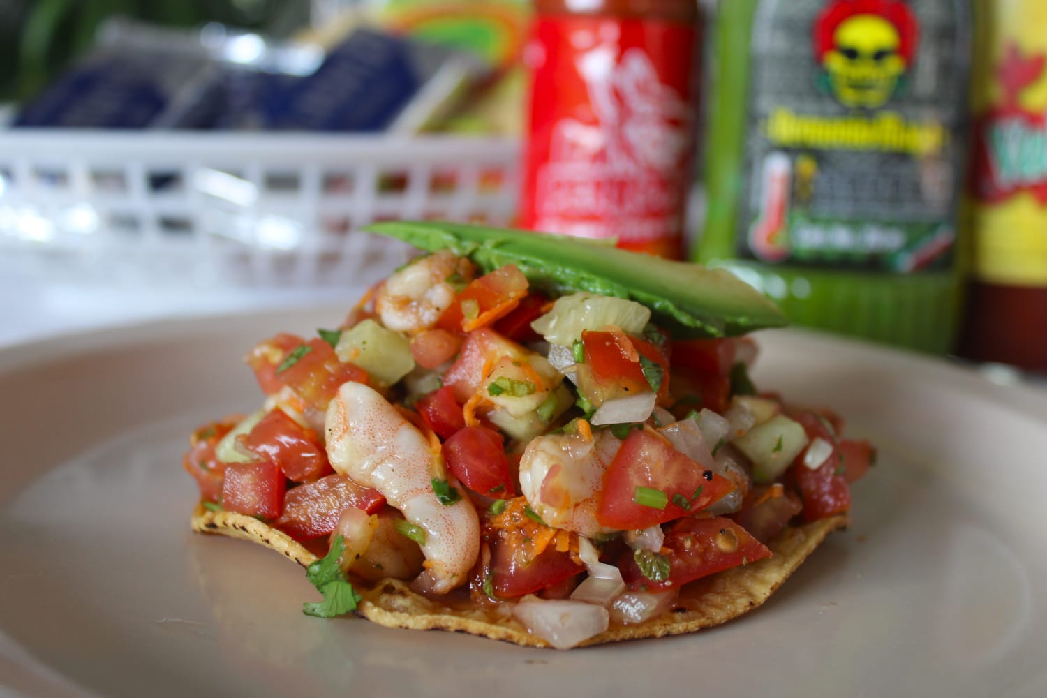 leetx-google-photo-52874-5 leetx-google-photo-52874-5