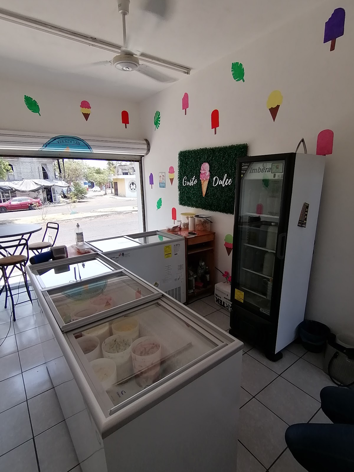 leetx-google-photo-52895-3 leetx-google-photo-52895-3