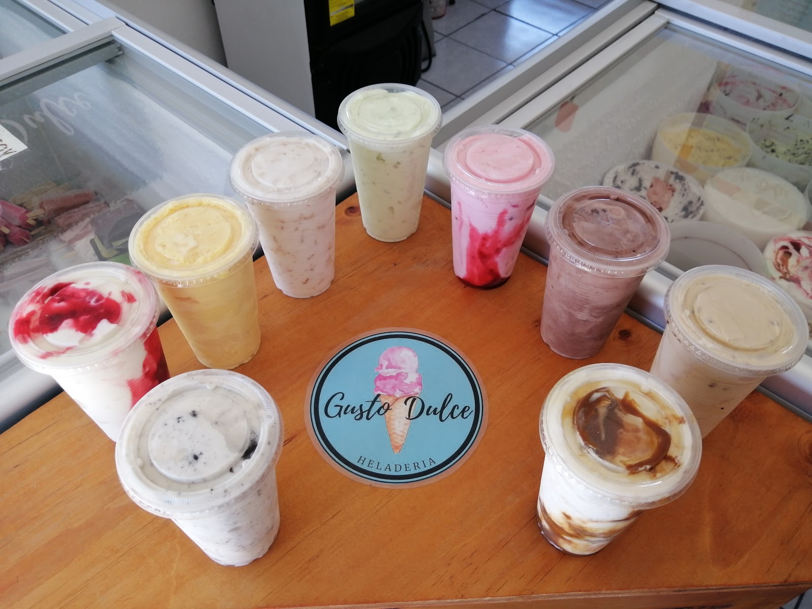 leetx-google-photo-52895-4 leetx-google-photo-52895-4