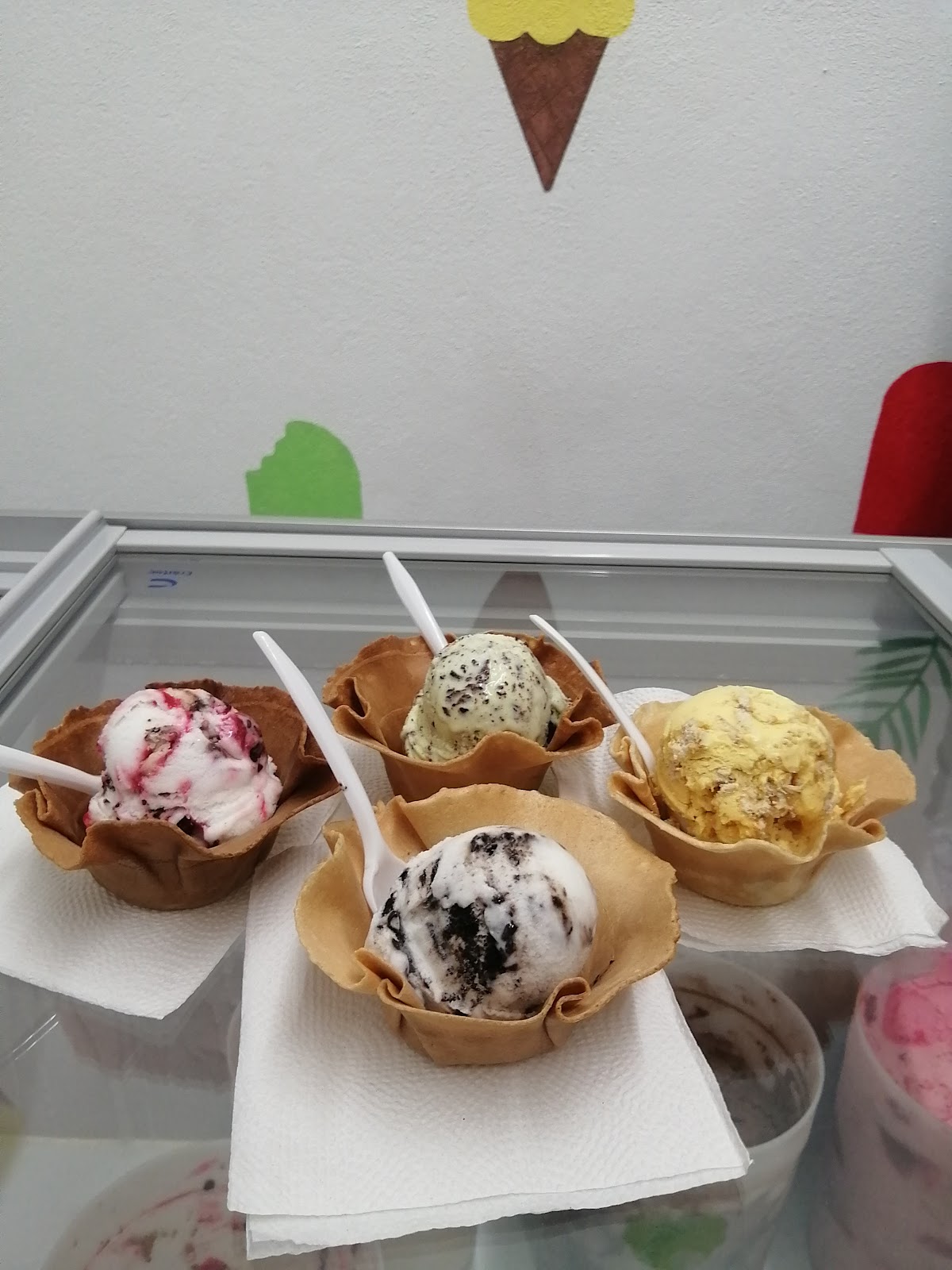 leetx-google-photo-52895-5 leetx-google-photo-52895-5