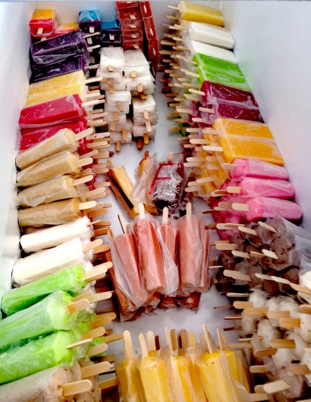 leetx-google-photo-52895-6 leetx-google-photo-52895-6