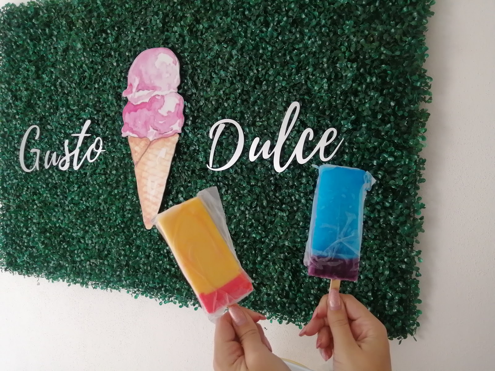 leetx-google-photo-52895-7 leetx-google-photo-52895-7