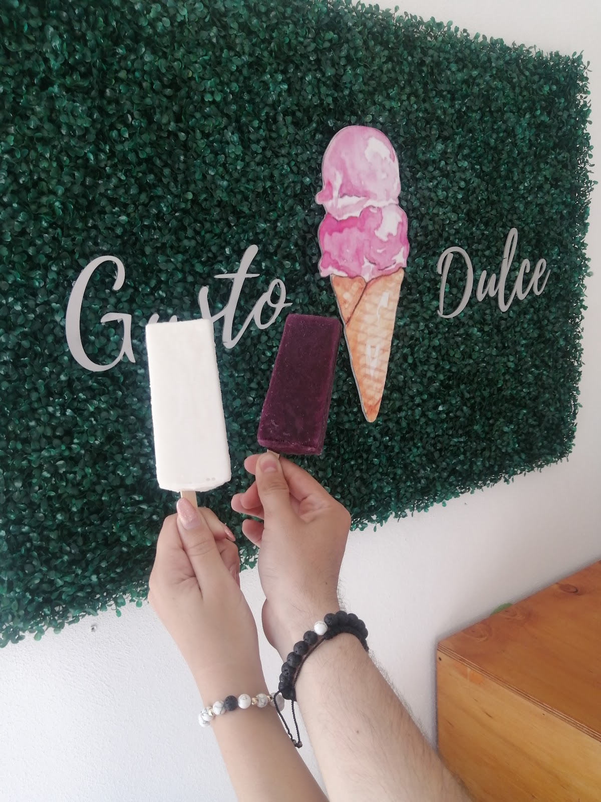 leetx-google-photo-52895-8 leetx-google-photo-52895-8