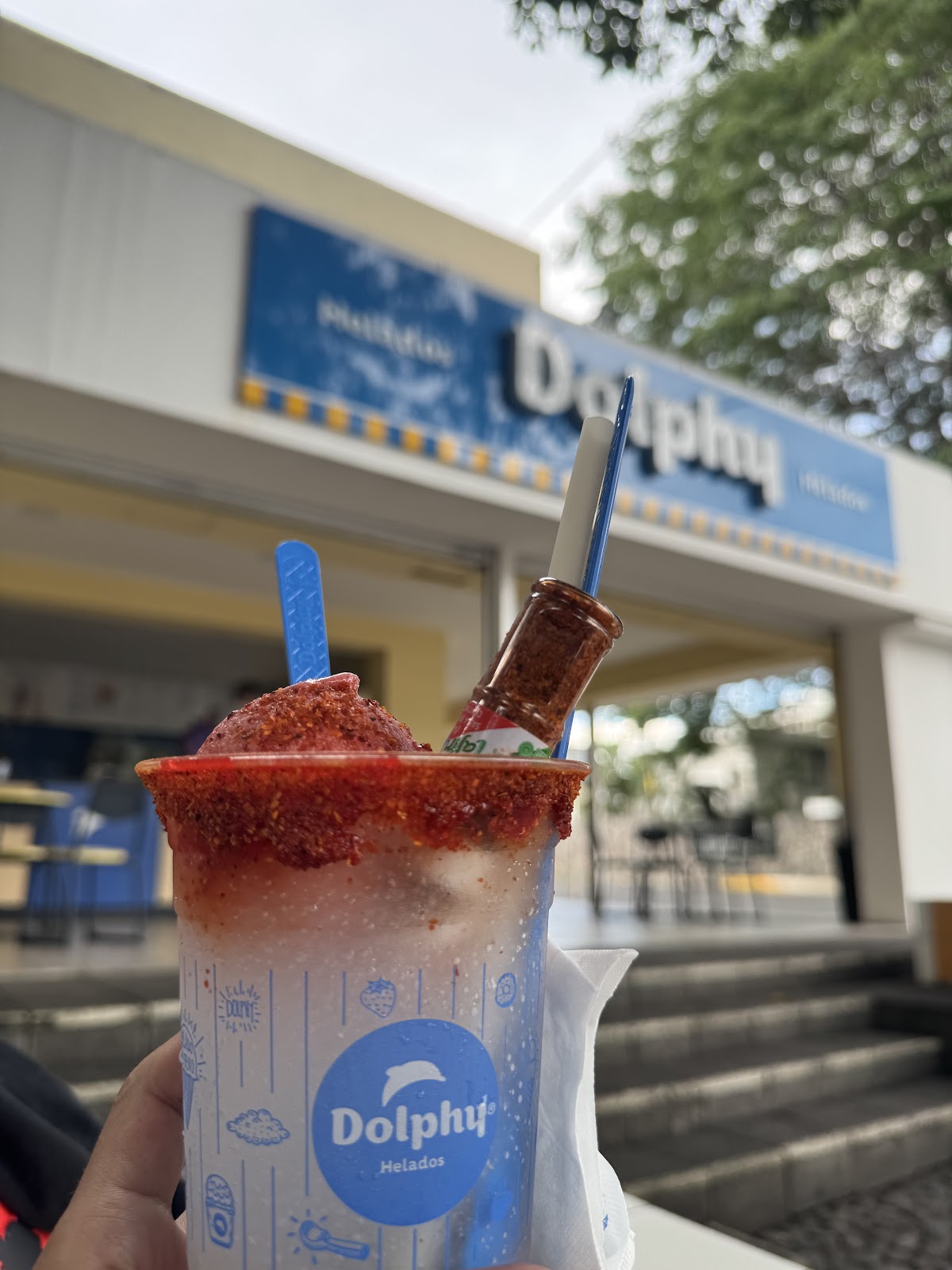 leetx-google-photo-52913-2 leetx-google-photo-52913-2