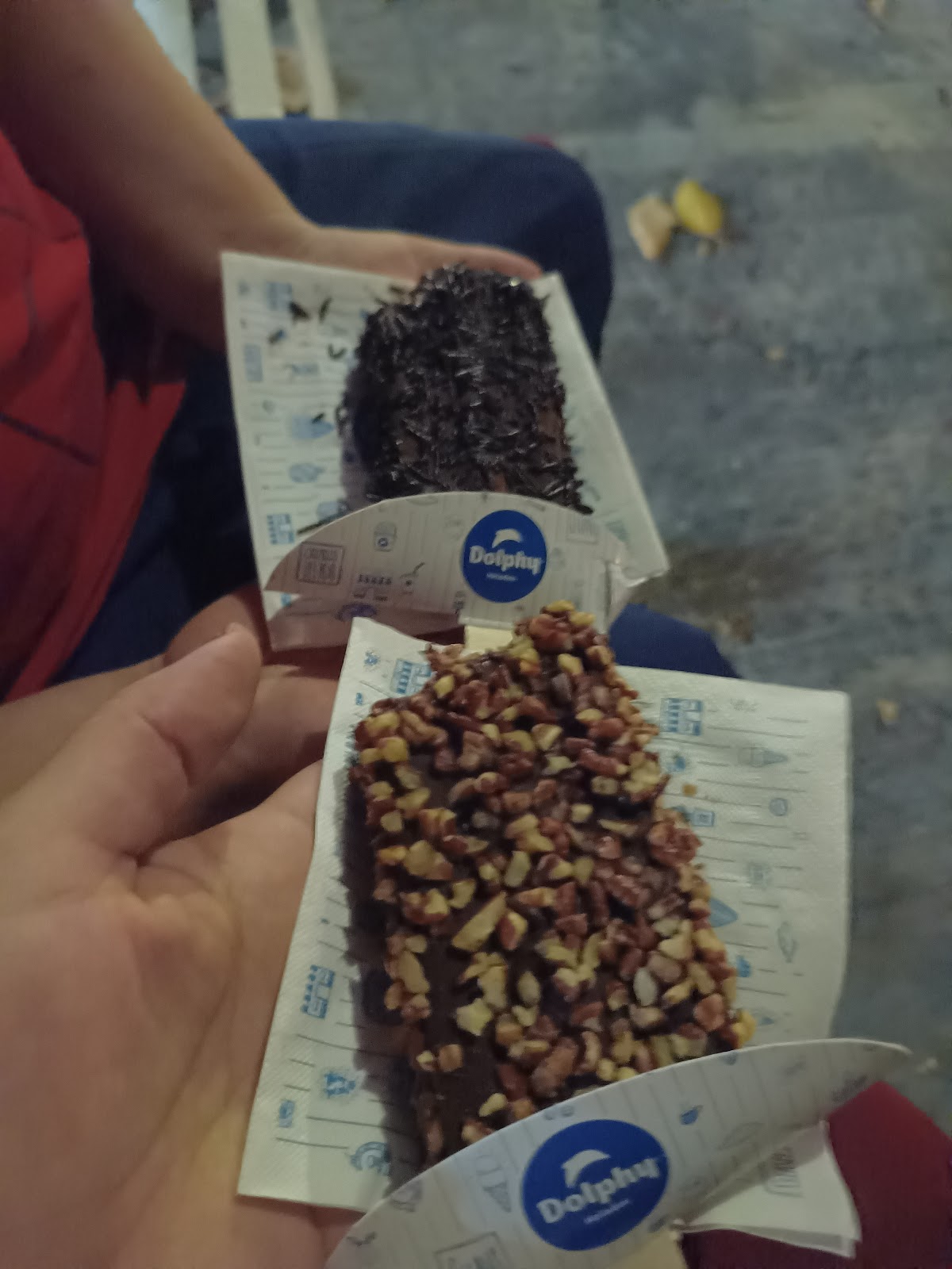 leetx-google-photo-52913-3 leetx-google-photo-52913-3