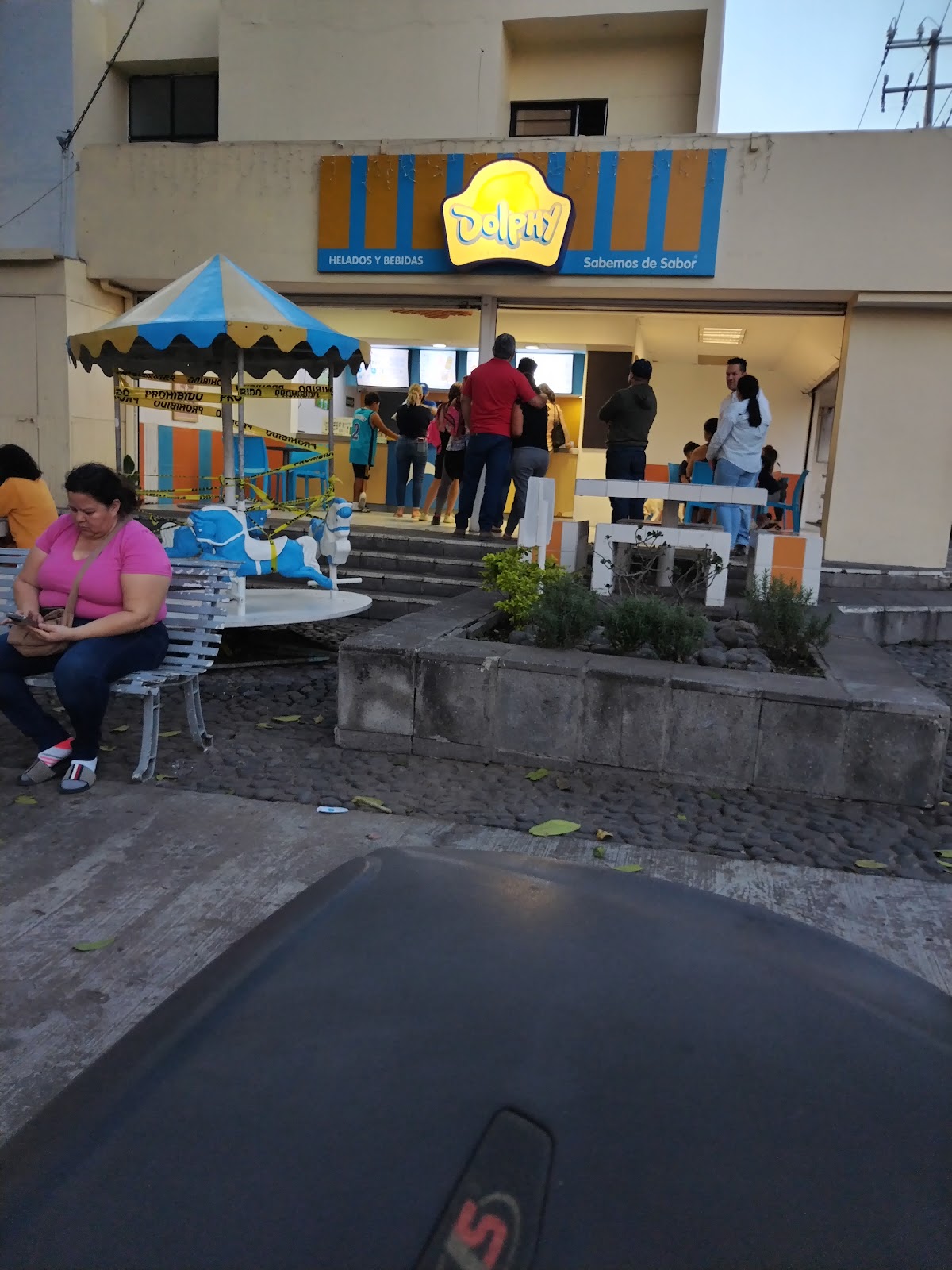 leetx-google-photo-52913-4 leetx-google-photo-52913-4