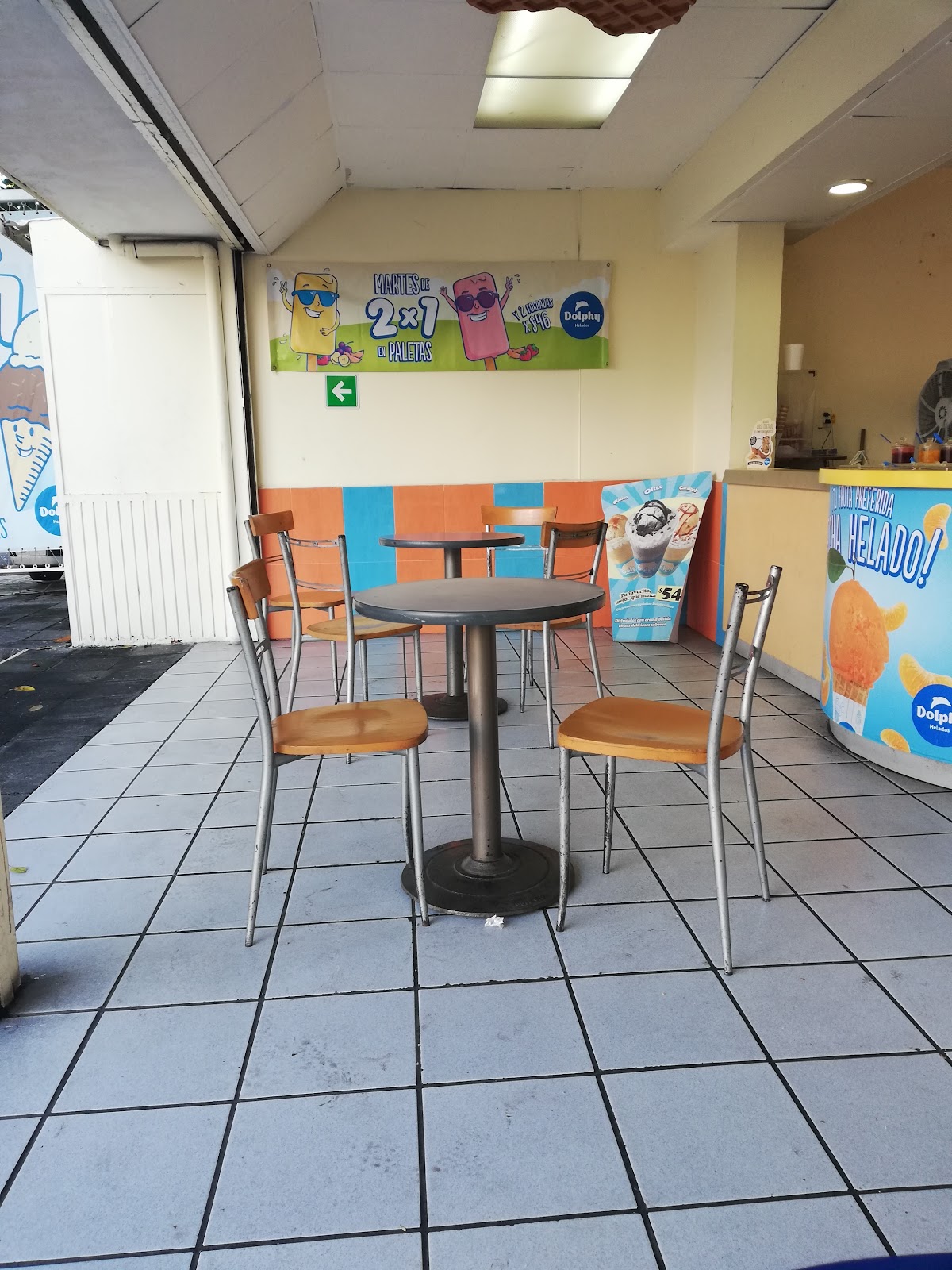 leetx-google-photo-52913-7 leetx-google-photo-52913-7