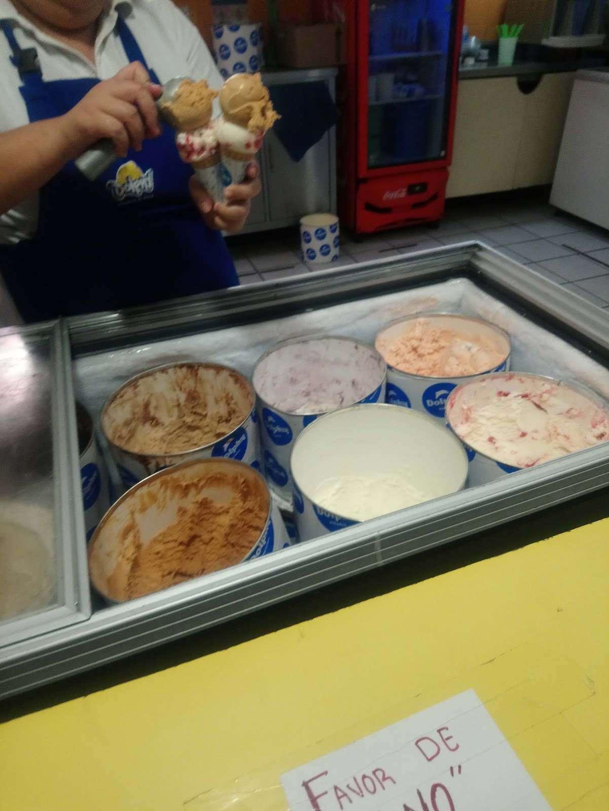 leetx-google-photo-52913-8 leetx-google-photo-52913-8