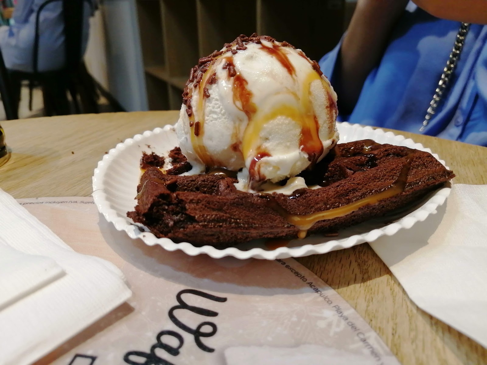 leetx-google-photo-52924-2 leetx-google-photo-52924-2