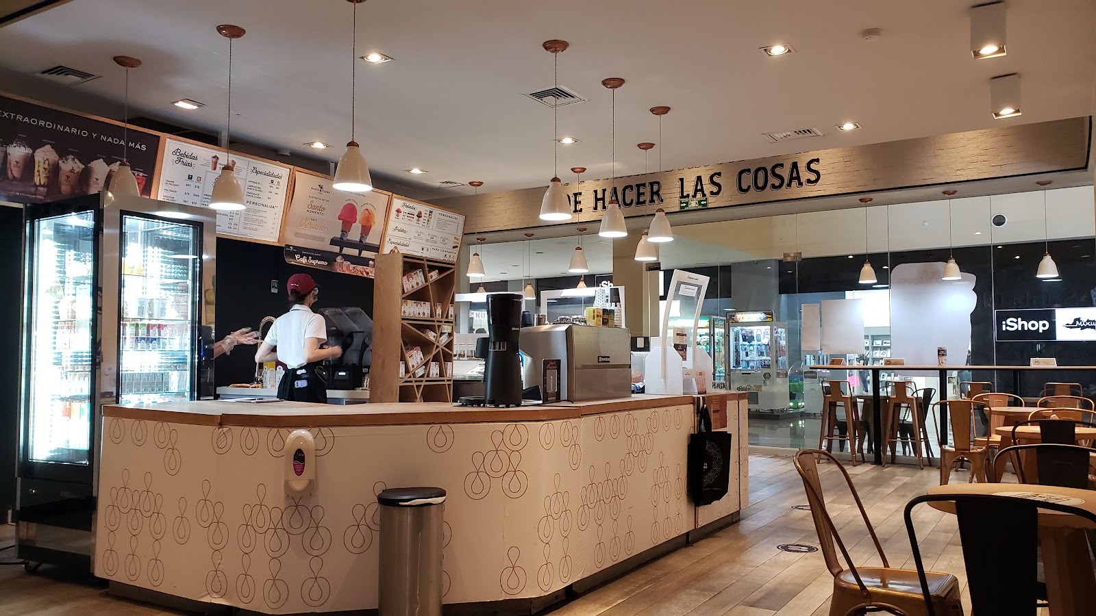 leetx-google-photo-52924-3 leetx-google-photo-52924-3