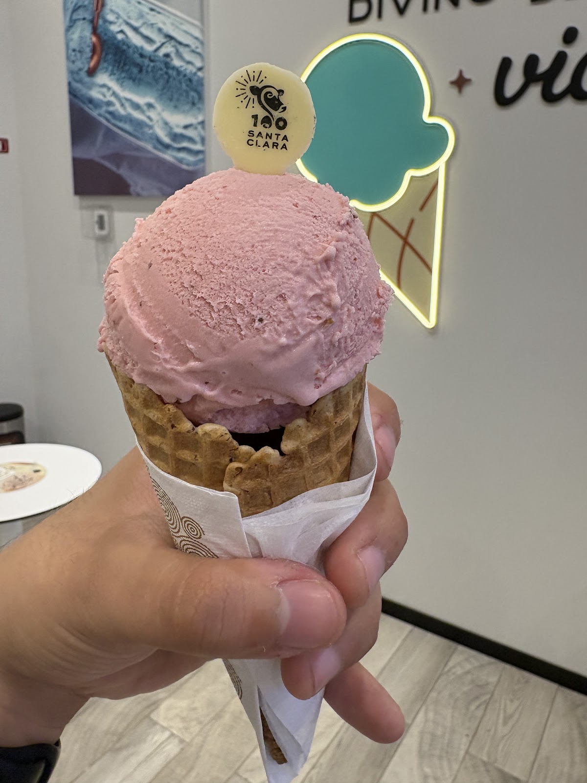 leetx-google-photo-52924-4 leetx-google-photo-52924-4