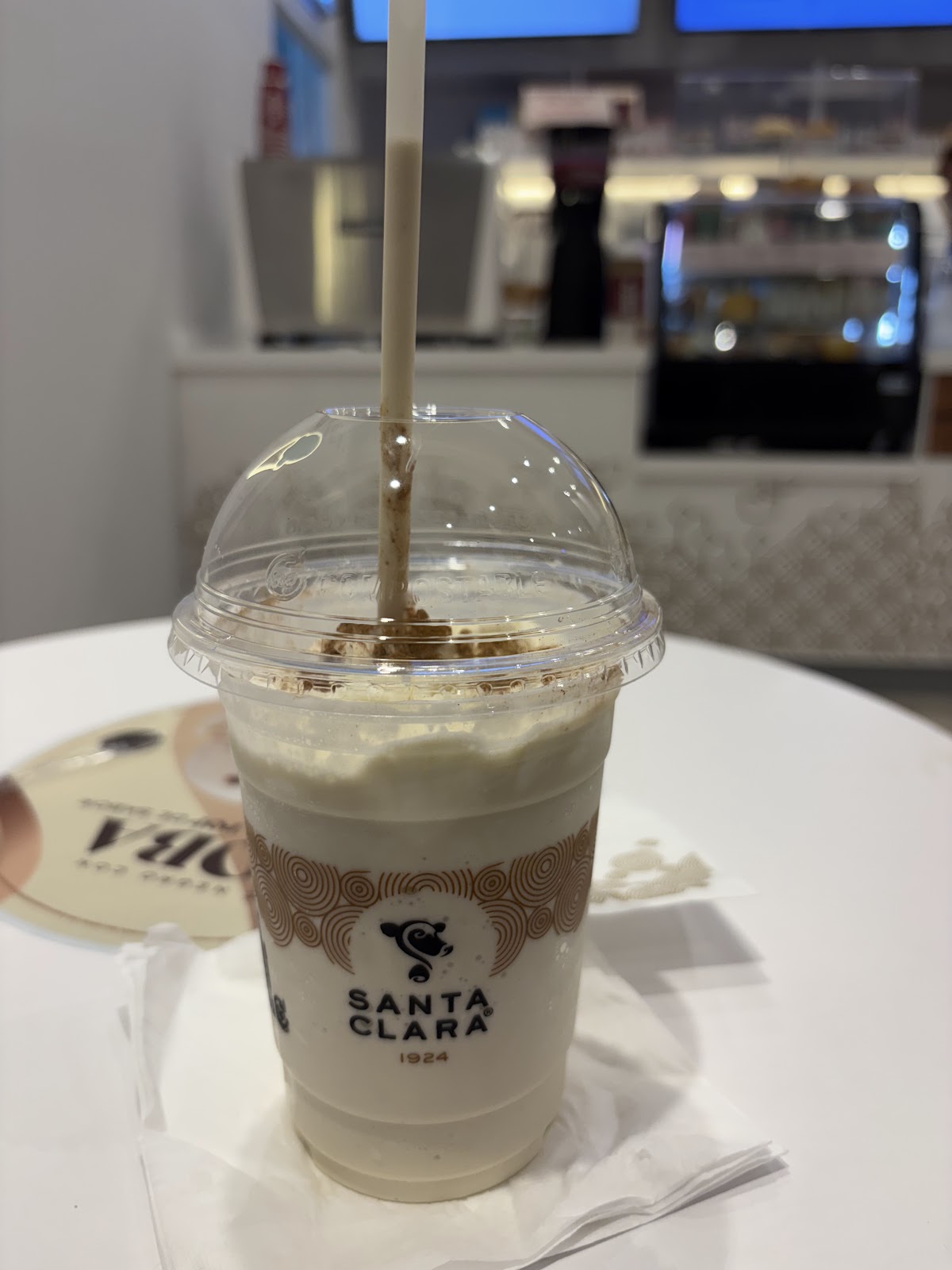 leetx-google-photo-52924-6 leetx-google-photo-52924-6