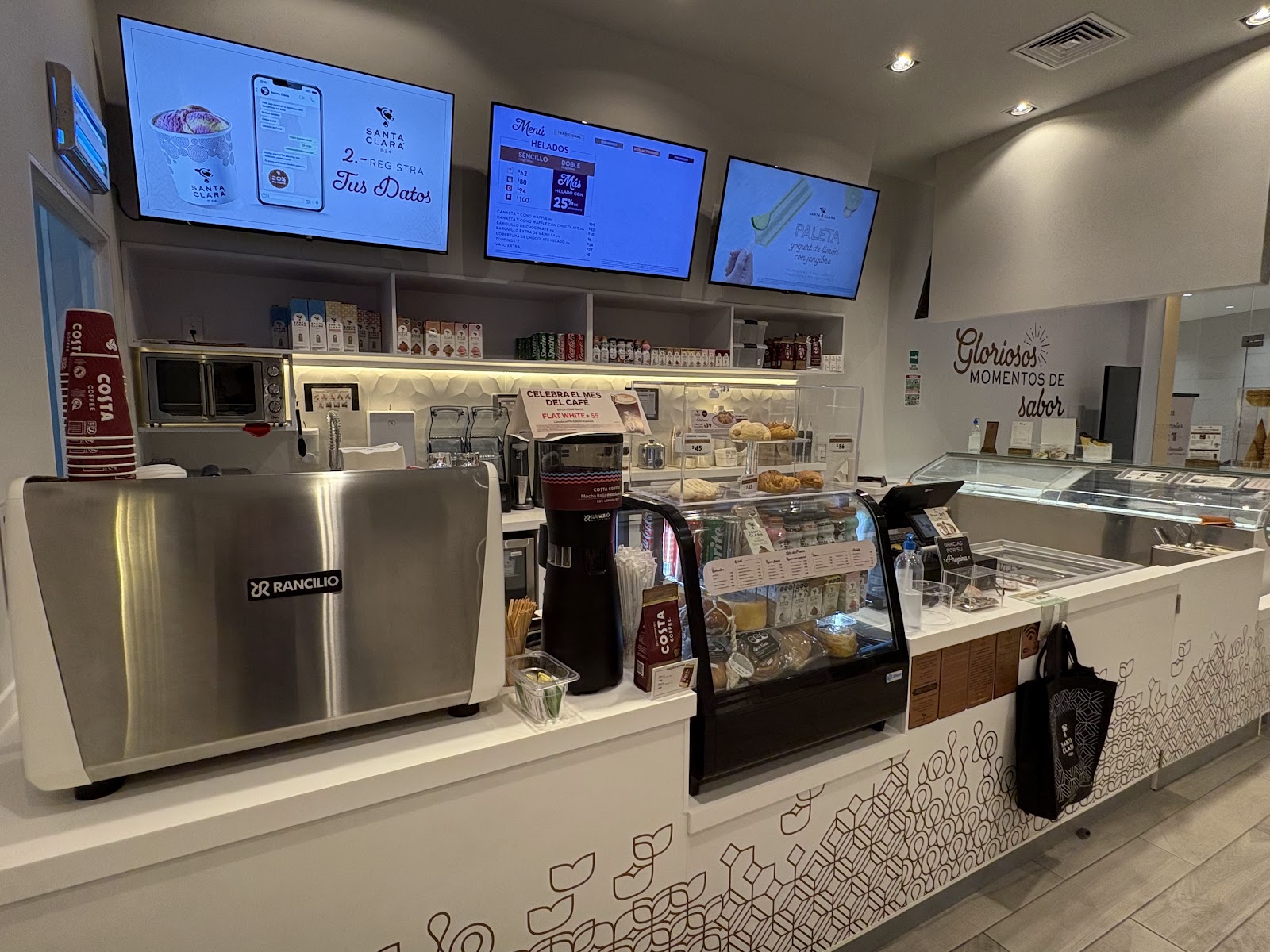 leetx-google-photo-52924-7 leetx-google-photo-52924-7