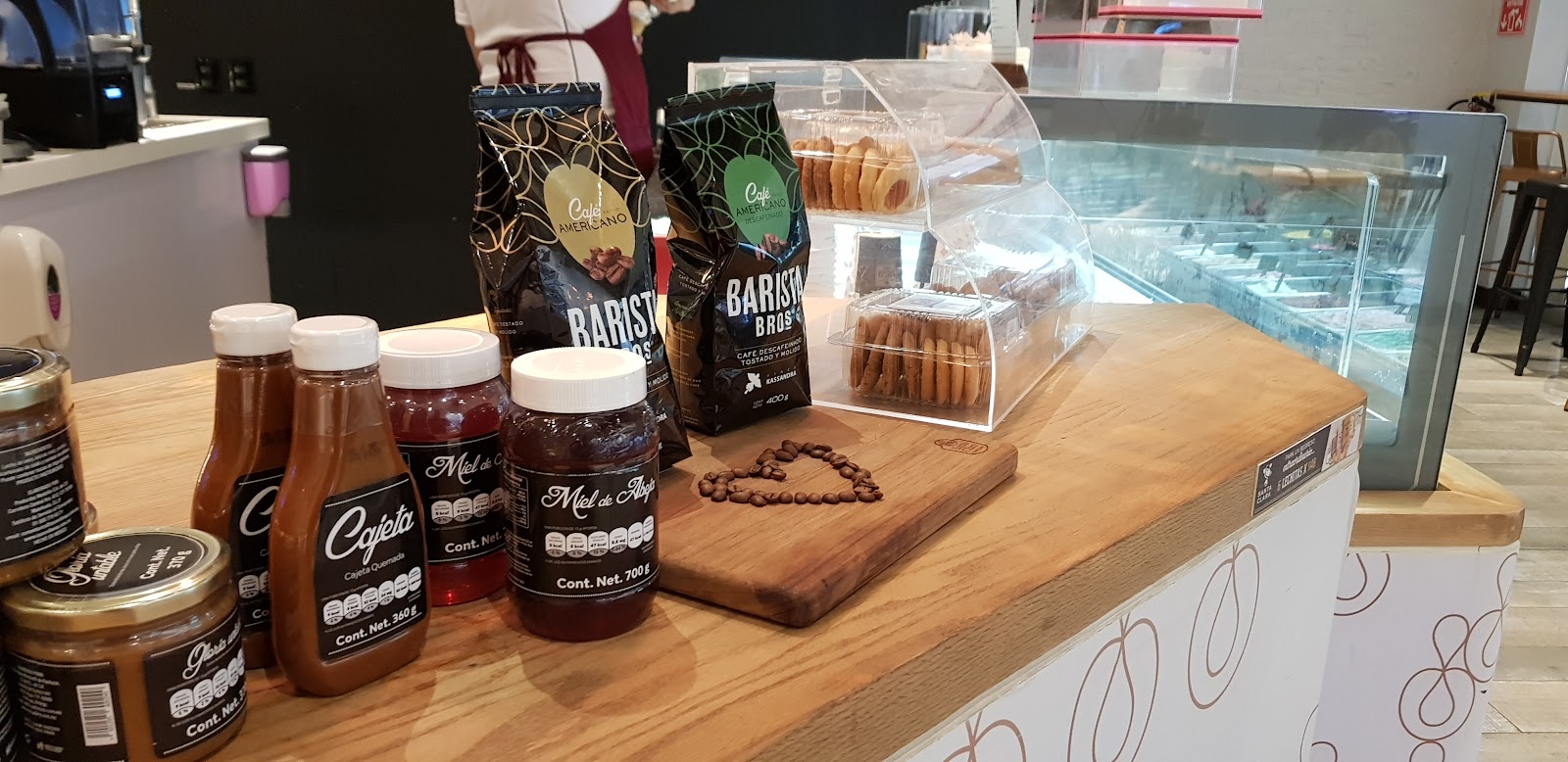 leetx-google-photo-52924-8 leetx-google-photo-52924-8