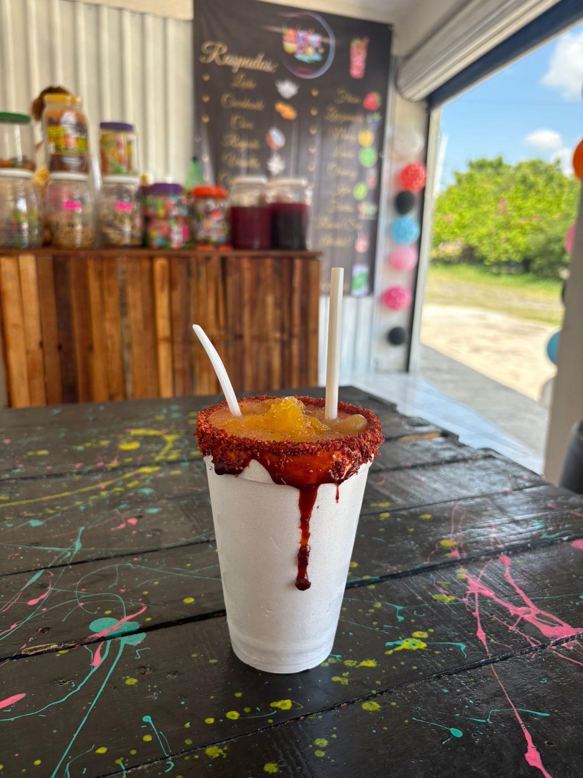 leetx-google-photo-52943-2 leetx-google-photo-52943-2