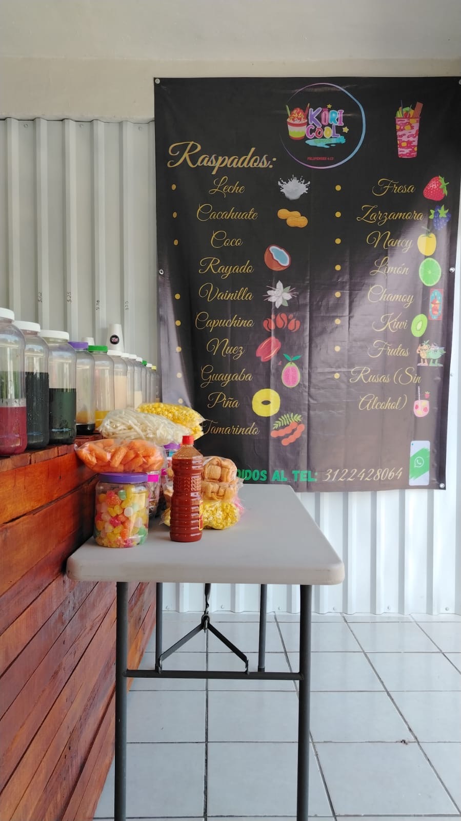 leetx-google-photo-52943-3 leetx-google-photo-52943-3