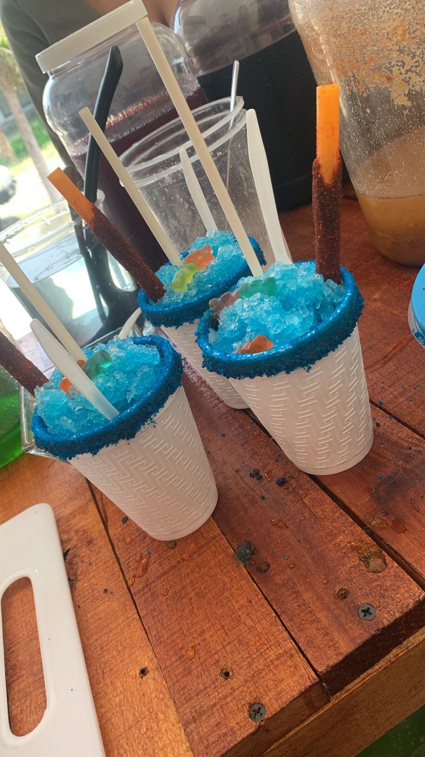 leetx-google-photo-52943-4 leetx-google-photo-52943-4