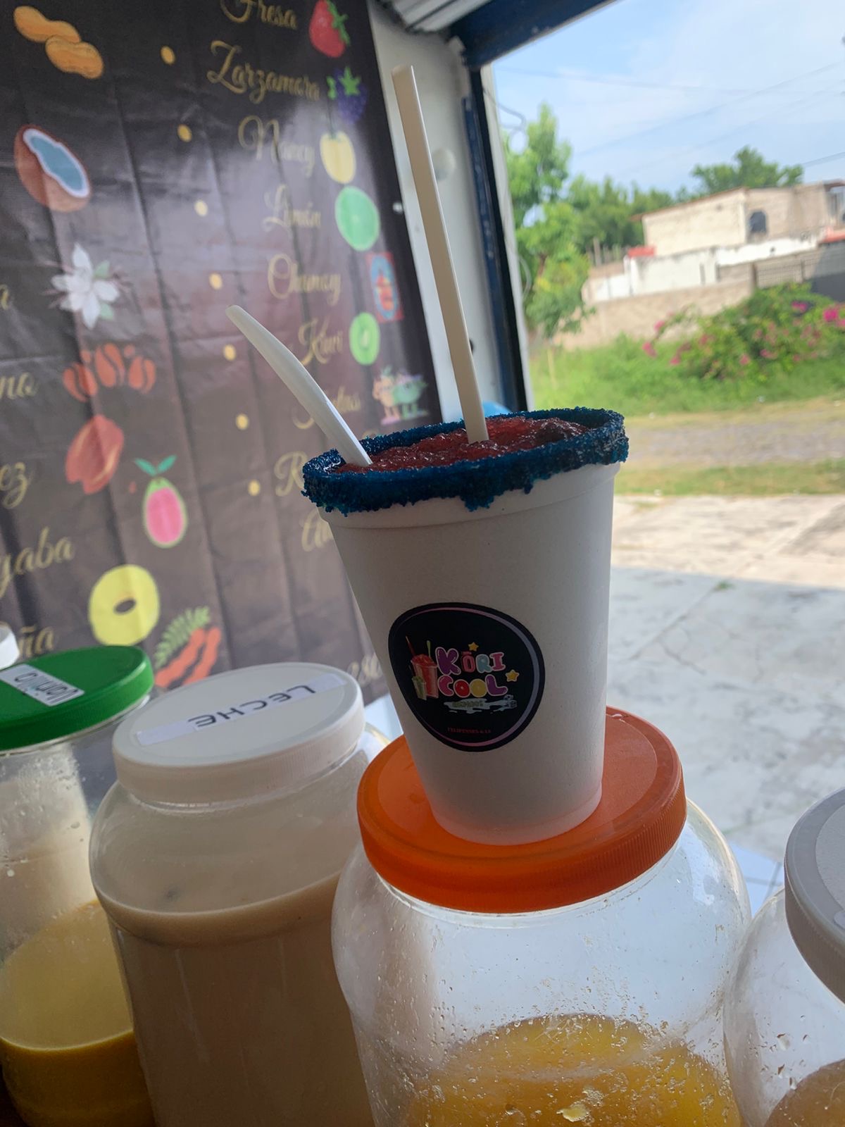 leetx-google-photo-52943-7 leetx-google-photo-52943-7