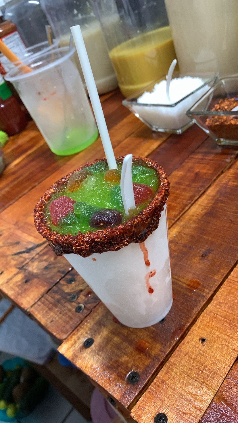 leetx-google-photo-52943-8 leetx-google-photo-52943-8