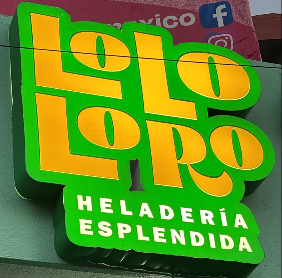 leetx-google-photo-52959-3 leetx-google-photo-52959-3