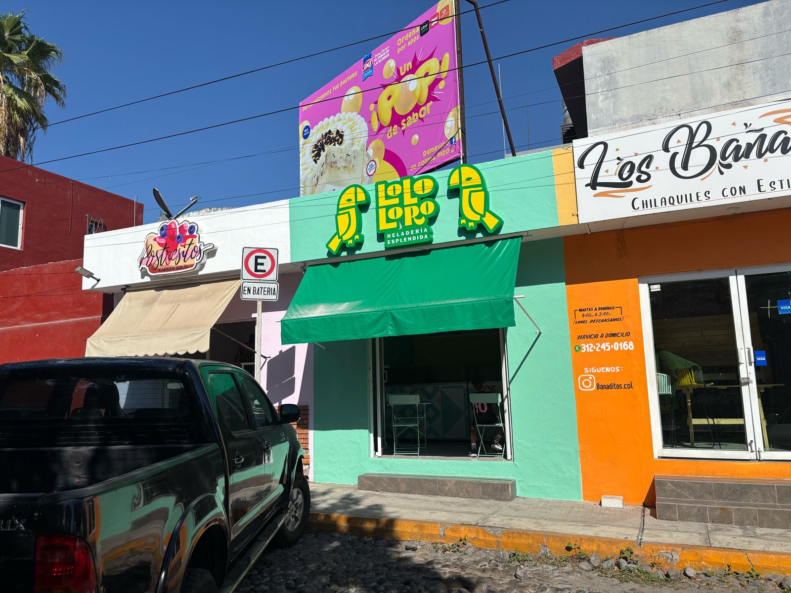 leetx-google-photo-52959-4 leetx-google-photo-52959-4