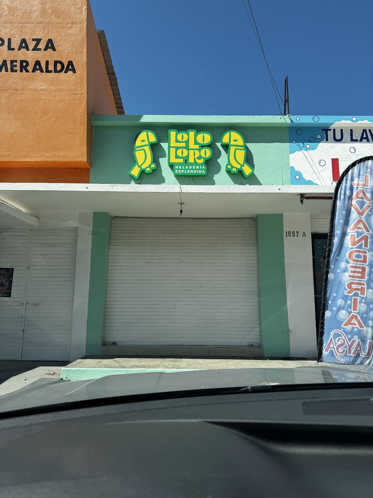 leetx-google-photo-52959-5 leetx-google-photo-52959-5