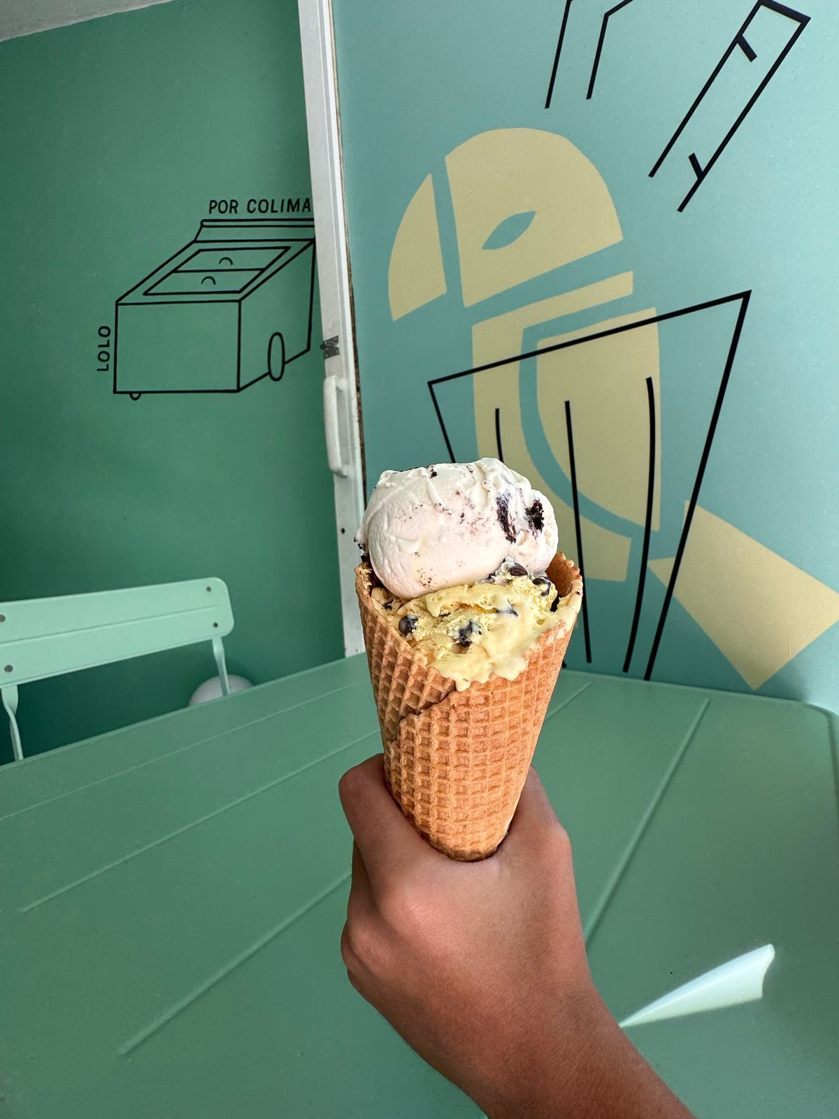 leetx-google-photo-52959-6 leetx-google-photo-52959-6