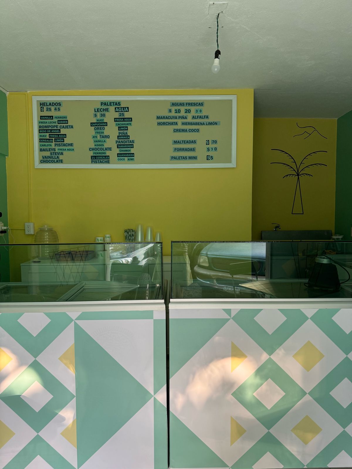 leetx-google-photo-52959-7 leetx-google-photo-52959-7