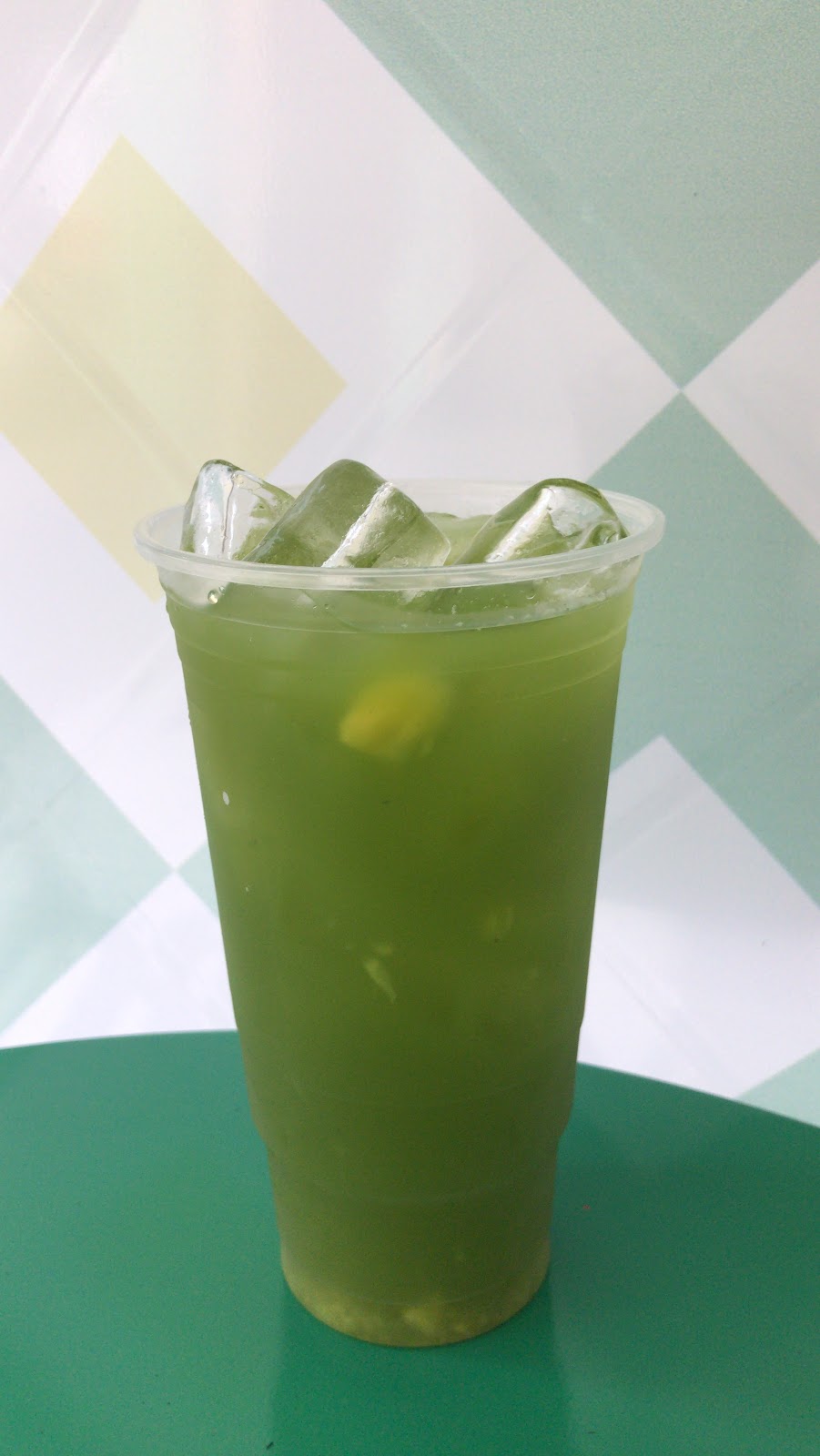 leetx-google-photo-52959-8 leetx-google-photo-52959-8