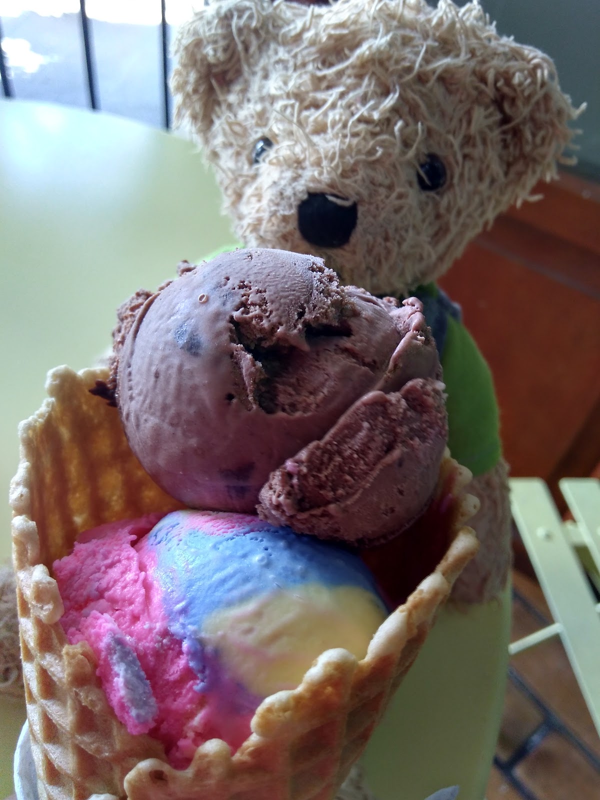 leetx-google-photo-52977-2 leetx-google-photo-52977-2