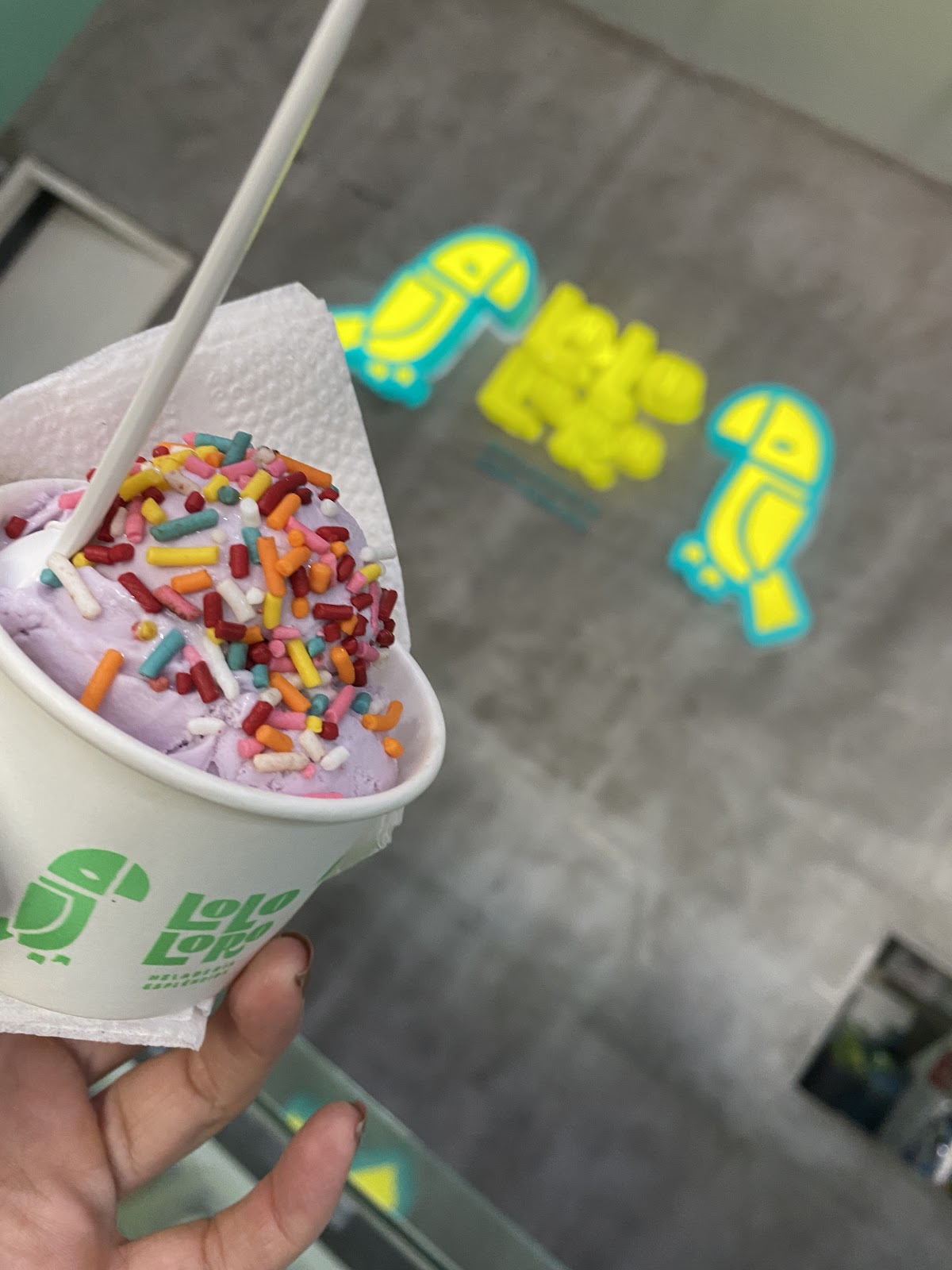 leetx-google-photo-52977-3 leetx-google-photo-52977-3