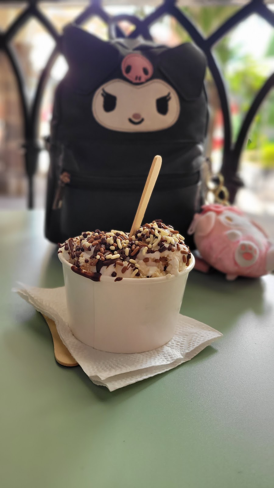 leetx-google-photo-52977-4 leetx-google-photo-52977-4