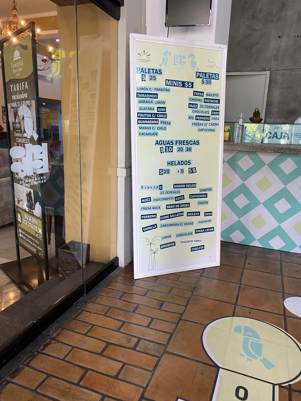 leetx-google-photo-52977-6 leetx-google-photo-52977-6