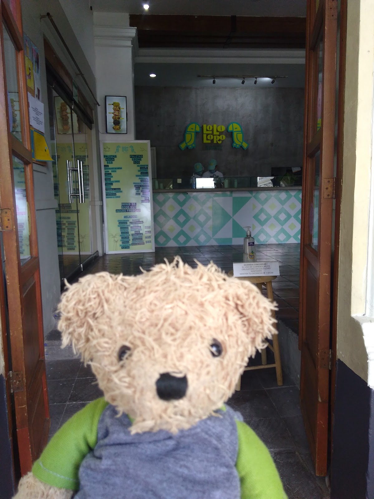 leetx-google-photo-52977-7 leetx-google-photo-52977-7