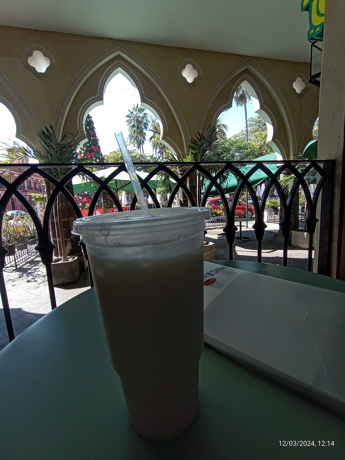 leetx-google-photo-52977-8 leetx-google-photo-52977-8