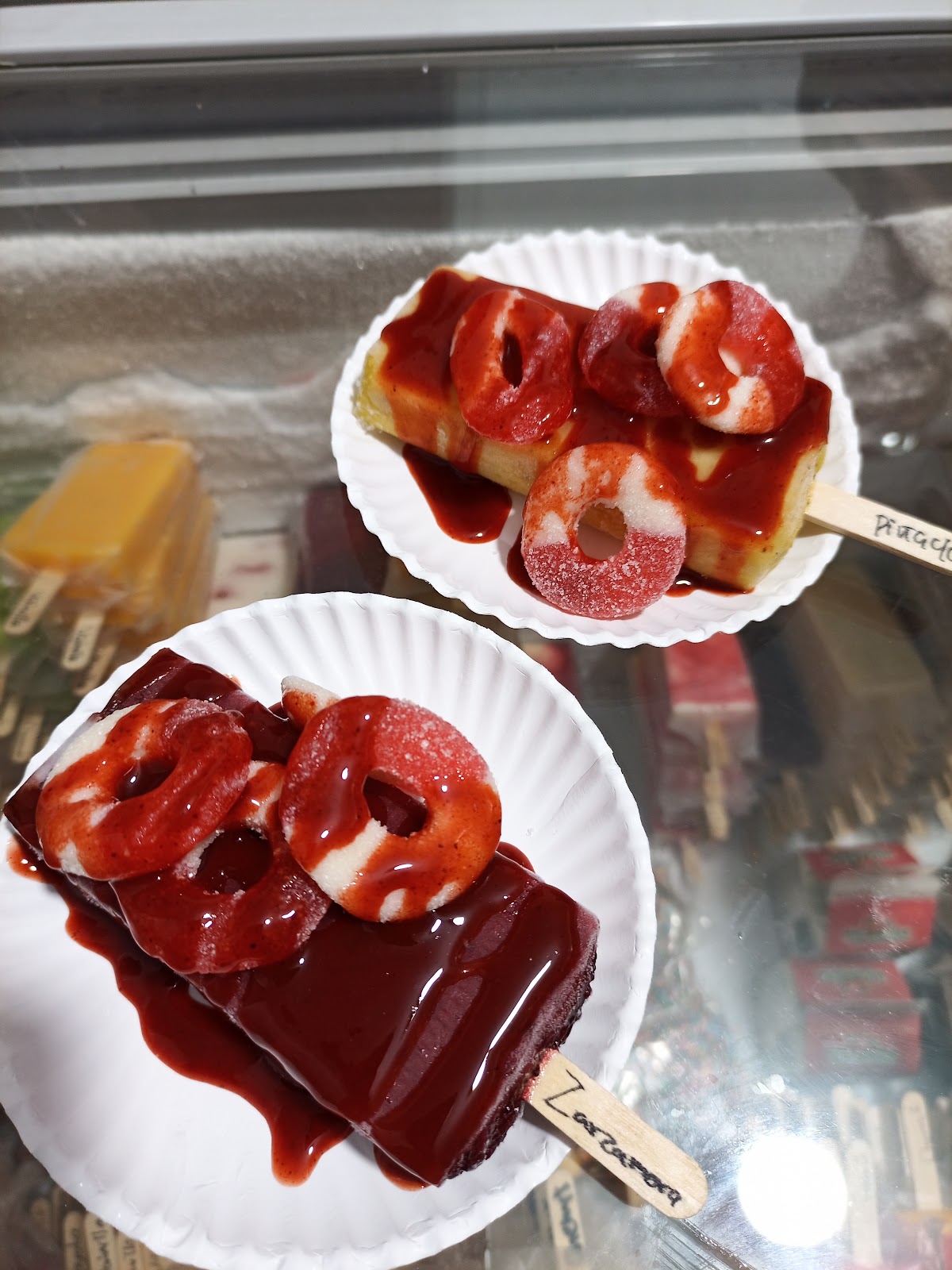 leetx-google-photo-52994-2 leetx-google-photo-52994-2