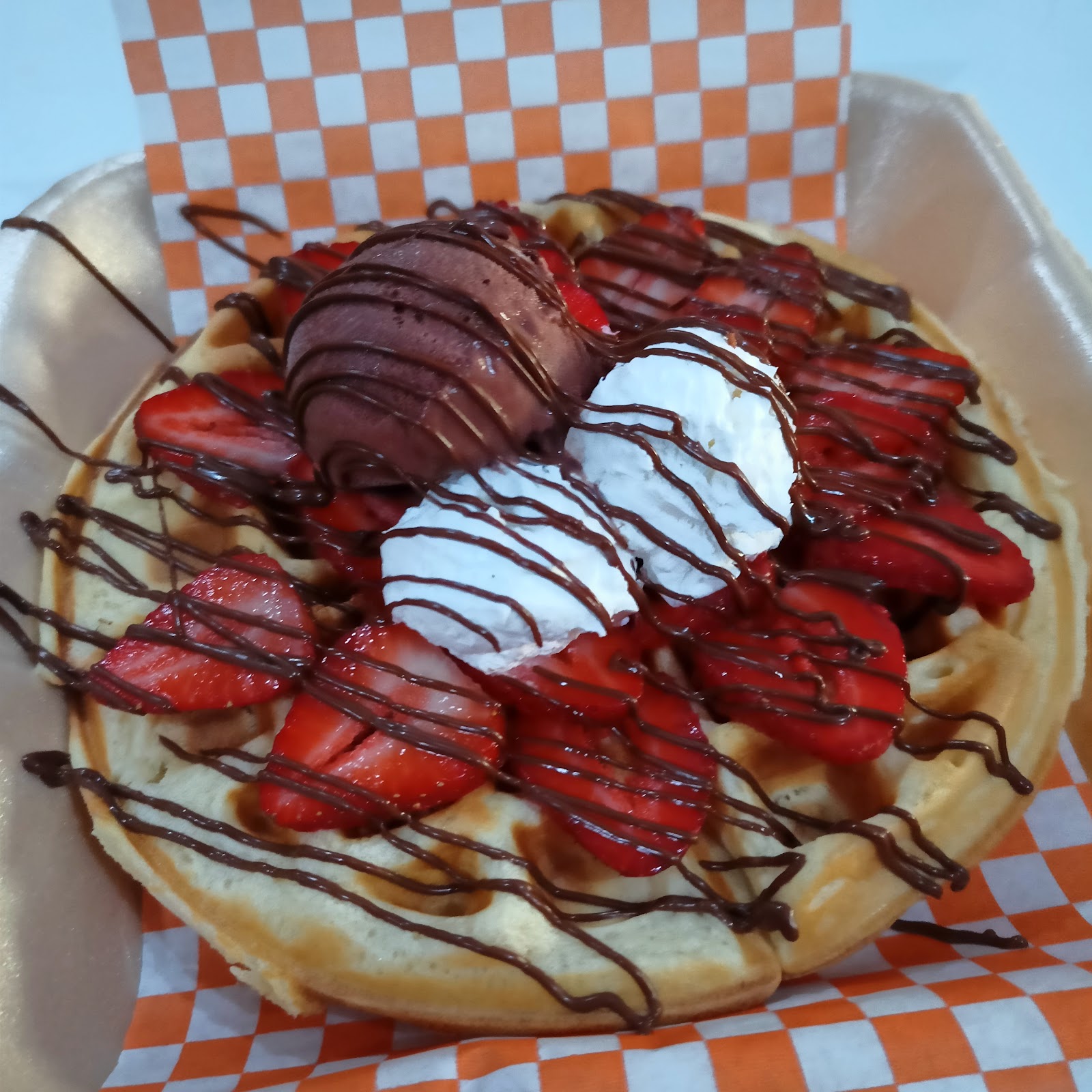 leetx-google-photo-52994-3 leetx-google-photo-52994-3