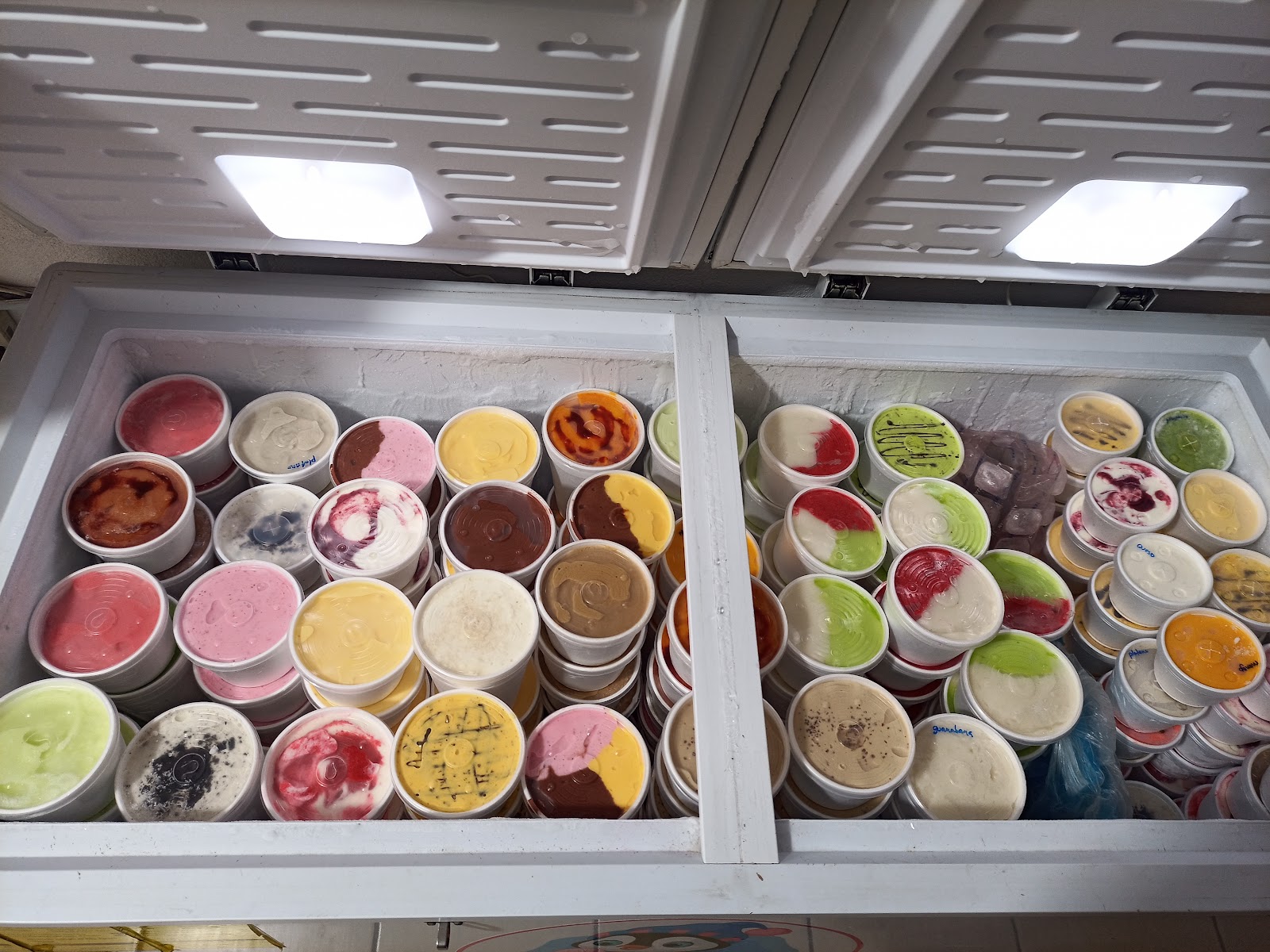 leetx-google-photo-52994-4 leetx-google-photo-52994-4