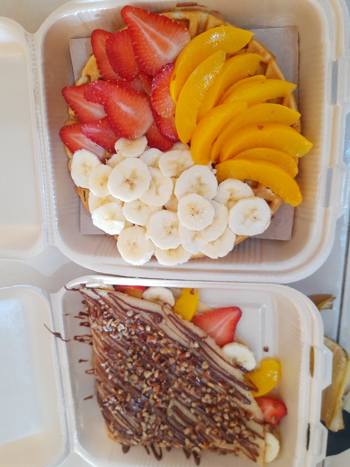 leetx-google-photo-52994-5 leetx-google-photo-52994-5