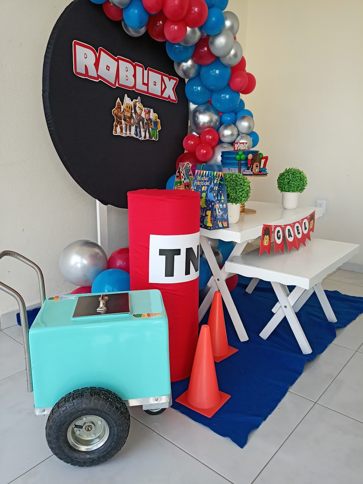 leetx-google-photo-52994-7 leetx-google-photo-52994-7