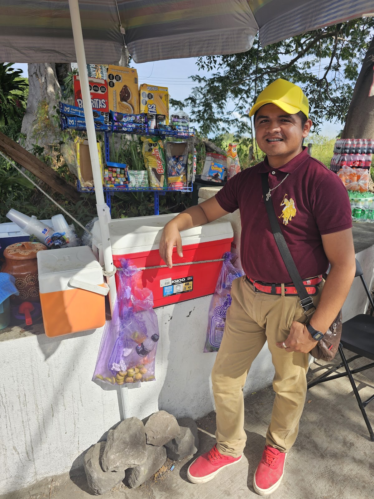 leetx-google-photo-53018-2 leetx-google-photo-53018-2