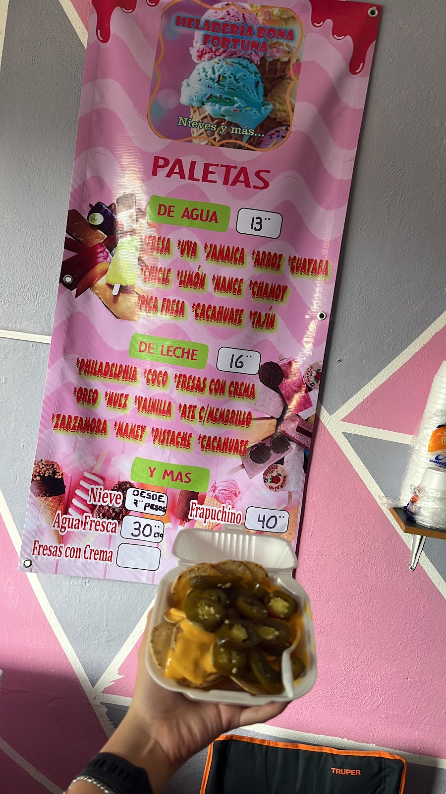 leetx-google-photo-53051-2 leetx-google-photo-53051-2