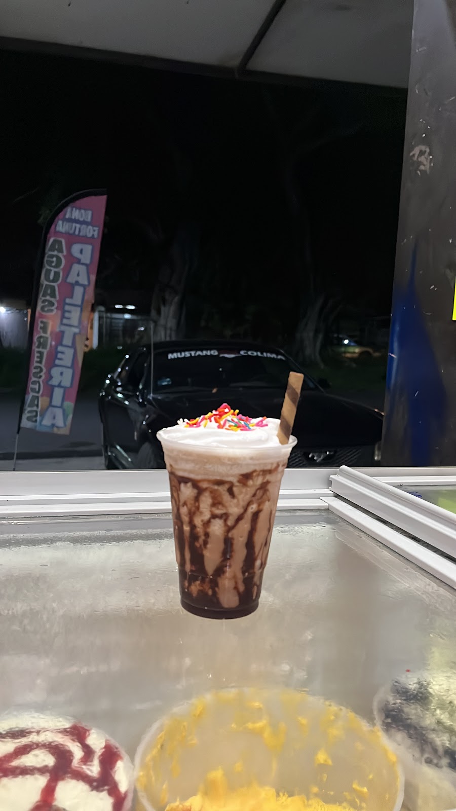 leetx-google-photo-53051-3 leetx-google-photo-53051-3