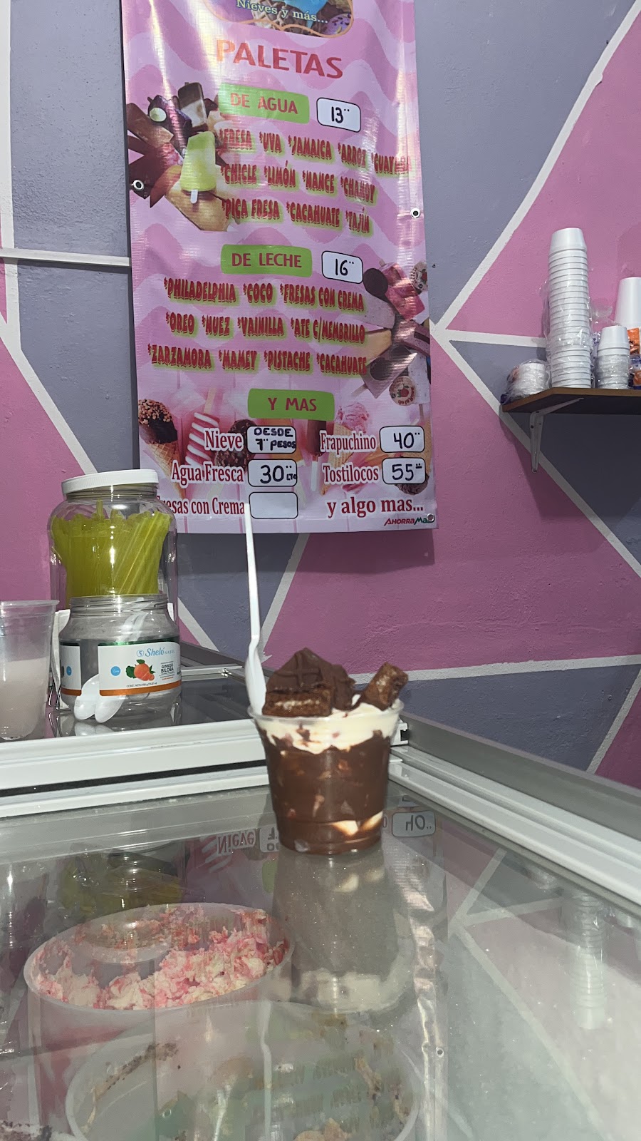 leetx-google-photo-53051-4 leetx-google-photo-53051-4