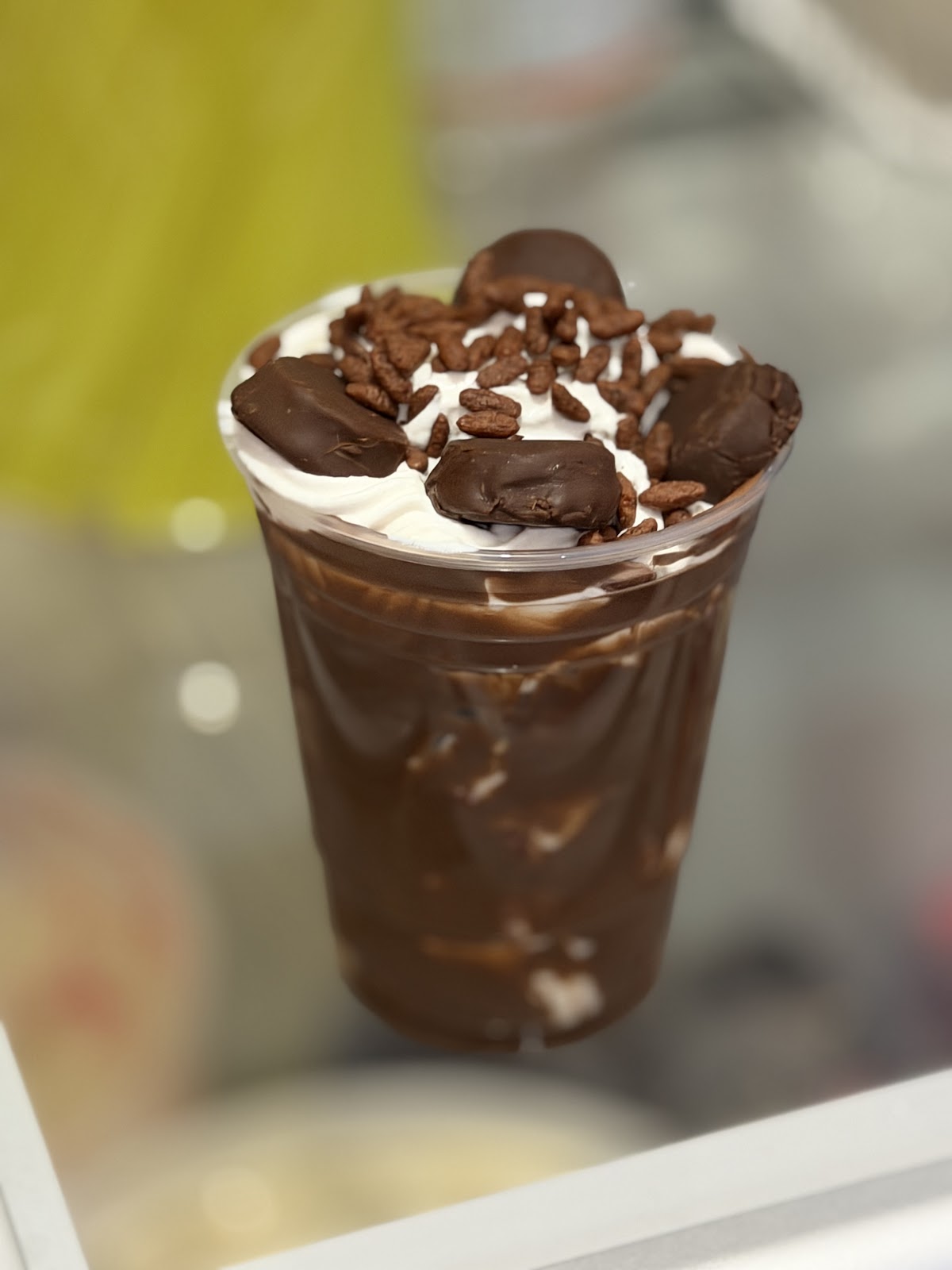 leetx-google-photo-53051-5 leetx-google-photo-53051-5