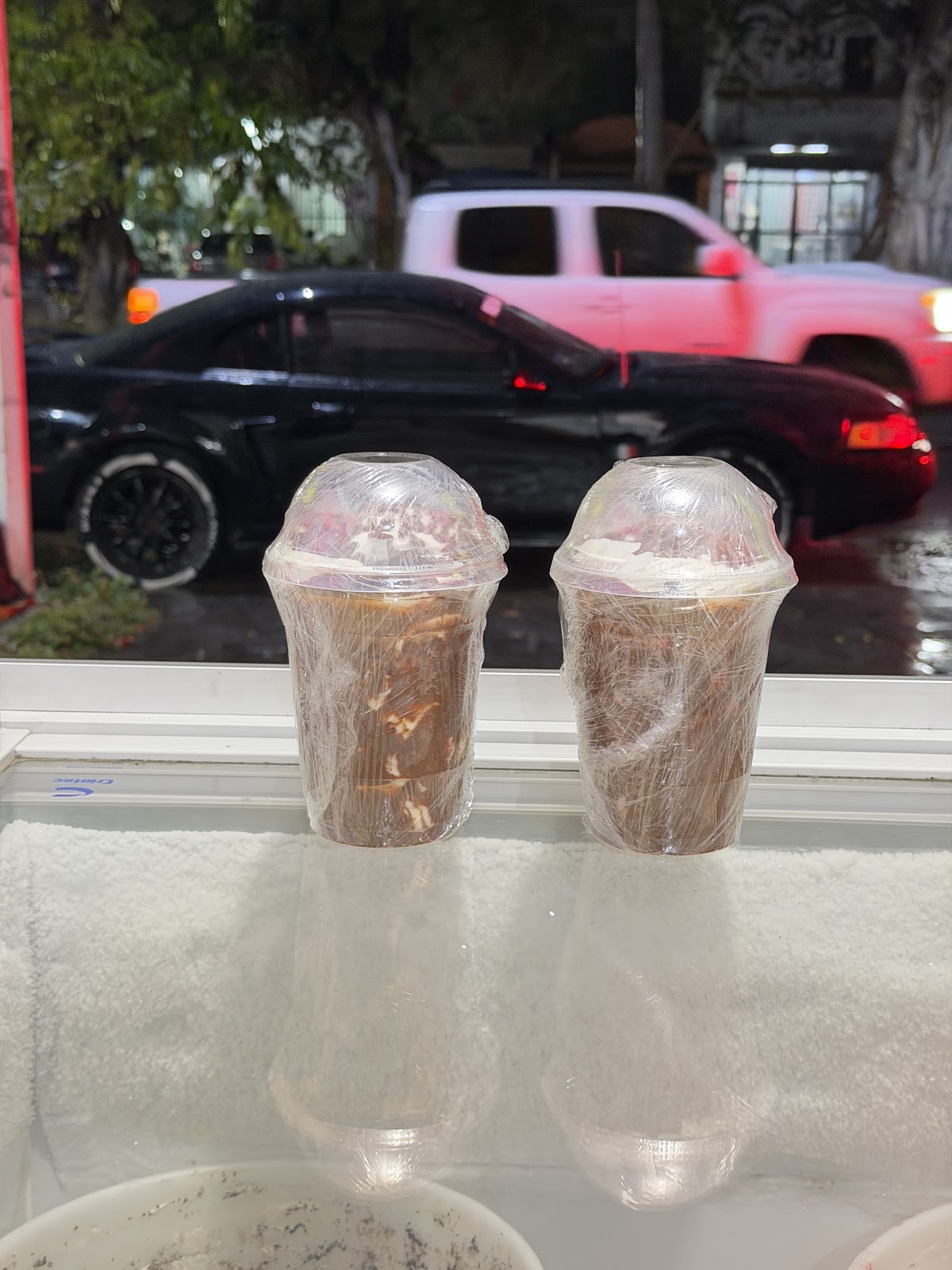 leetx-google-photo-53051-6 leetx-google-photo-53051-6