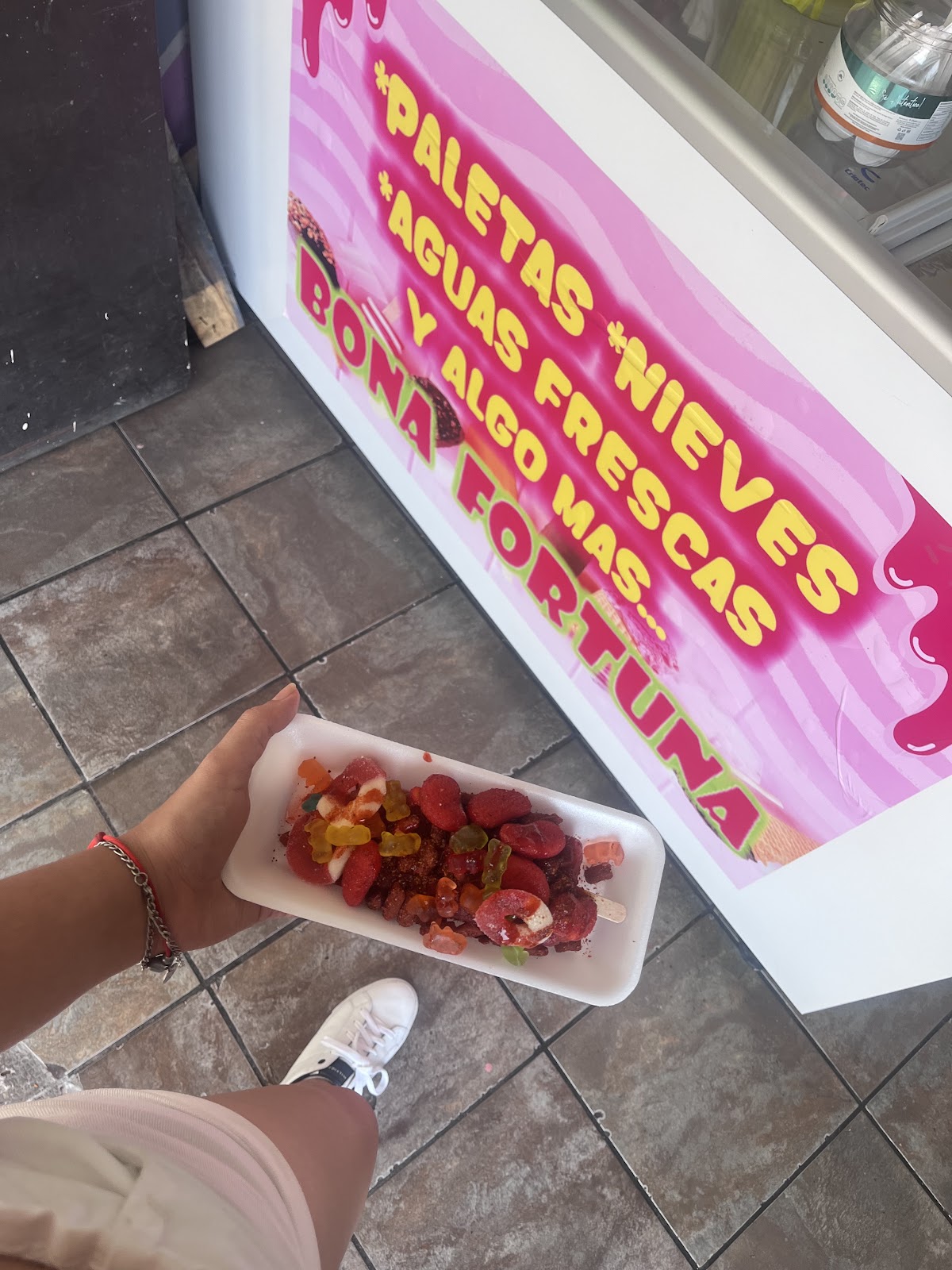 leetx-google-photo-53051-7 leetx-google-photo-53051-7