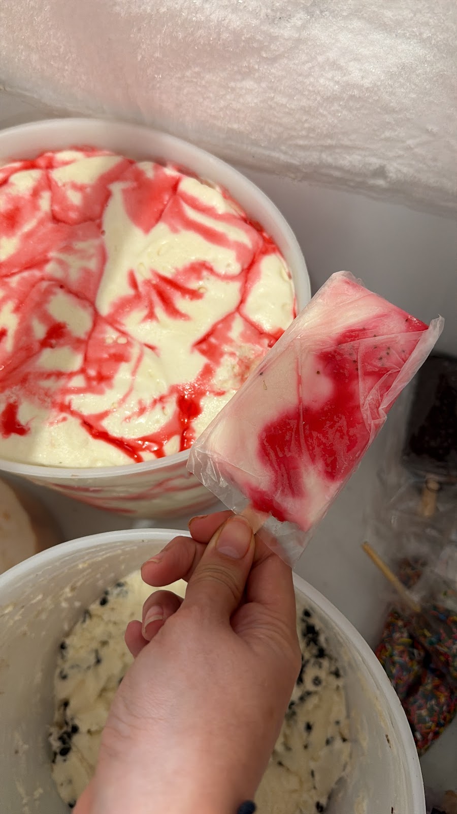 leetx-google-photo-53051-8 leetx-google-photo-53051-8