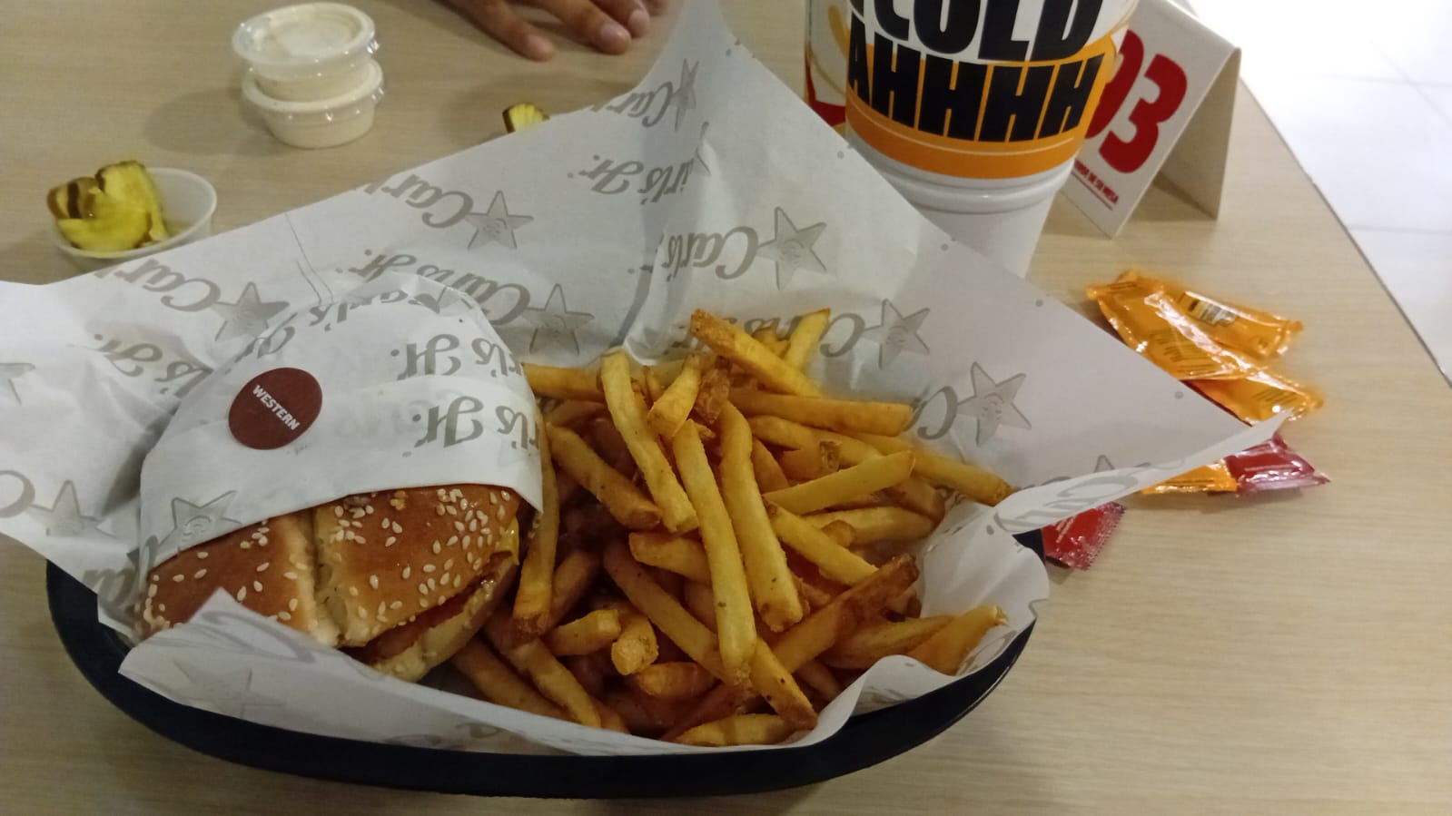 leetx-google-photo-53060-2 leetx-google-photo-53060-2